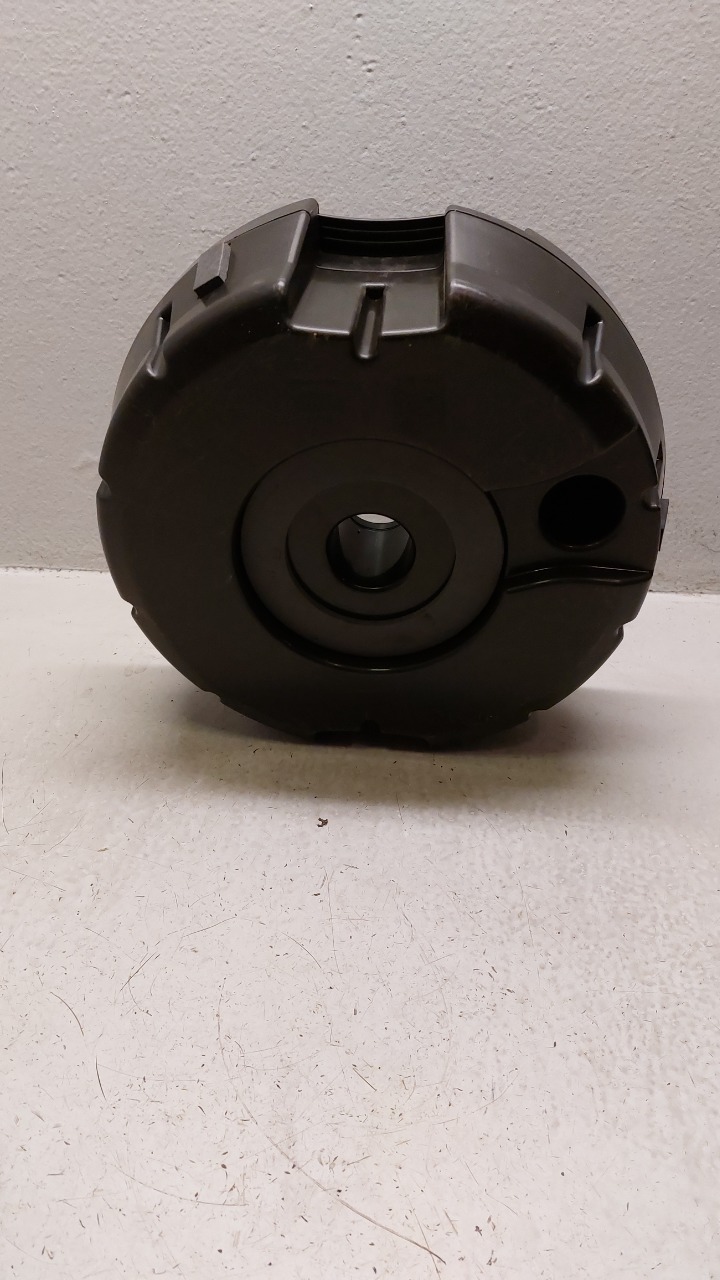 Bilstereo høyttaler til Audi Q5 2012-2017 (Type I, Fase 2)  (AUDI|8R0 035 382|)