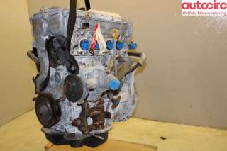 Motor bensin til Toyota RAV4,   (TOYOTA|190000V220)