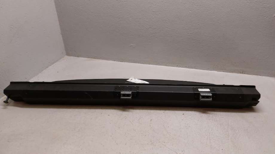 Bagasjerom rollon til Mercedes E-Klasse 2009-2013 (Fase 1) (W212) (W212) (MERCEDES|A 212 810 02 09||2128100209)