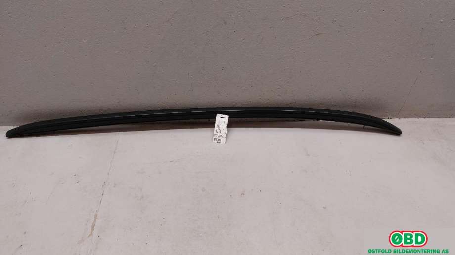 Takrails til Mercedes GLC 2015-2022 (X253) (X253) (MERCEDES|A 253 890 02 93|A 253 890 22 00|2538900293)