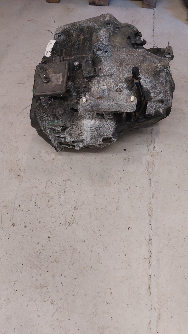 Girkasse automat til Suzuki Vitara 2015-->> (Type IV)  (SUZUKI|20009-54PH2|)