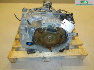 Girkasse automat til Peugeot 3008, 2016->> (Type II)  (PEUGEOT|9820231880)