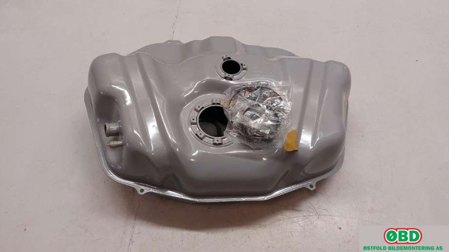 Bensintank til Honda Accord 2008-2015 (Type VIII)  (17500S84H01||2926008)
