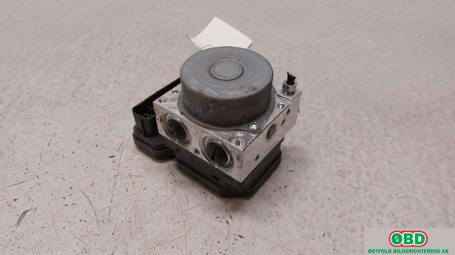 ABS sentral til Toyota C-HR 2016-->>  (TOYOTA|4405047060||11304041030)