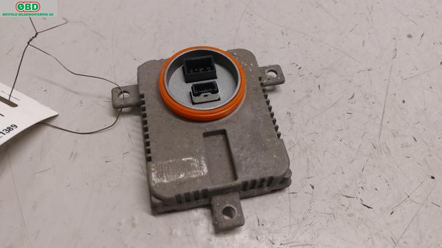 Styreenhet xenon/ballast til VW Passat 2011-2015 (B7) (B7) (VOLKSWAGEN|8K0 941 597 B||8K0941597B)