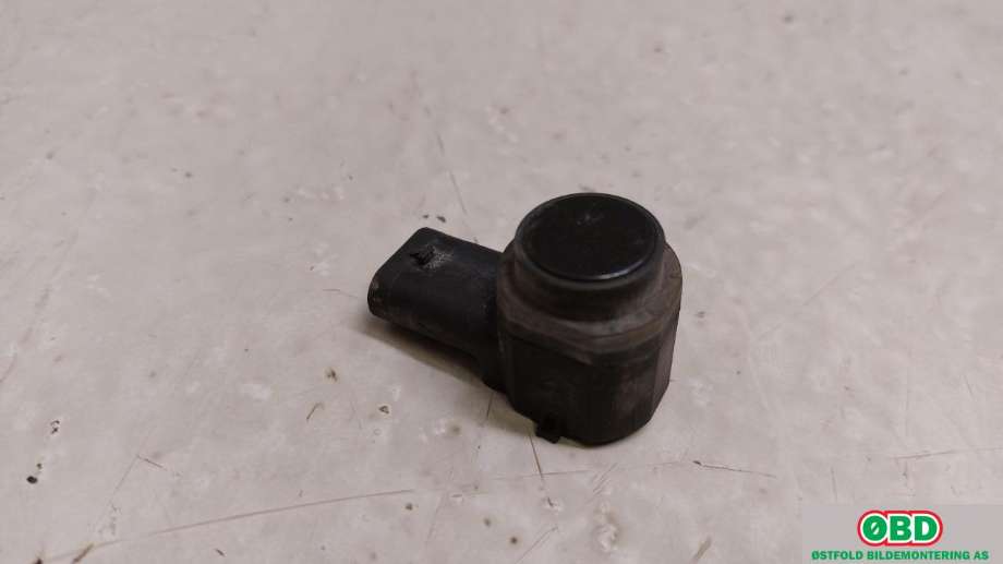 Parkeringssensor bak til Ford Kuga 2008-2012 (Type I) (FORD||CJ5T15K859AAW)