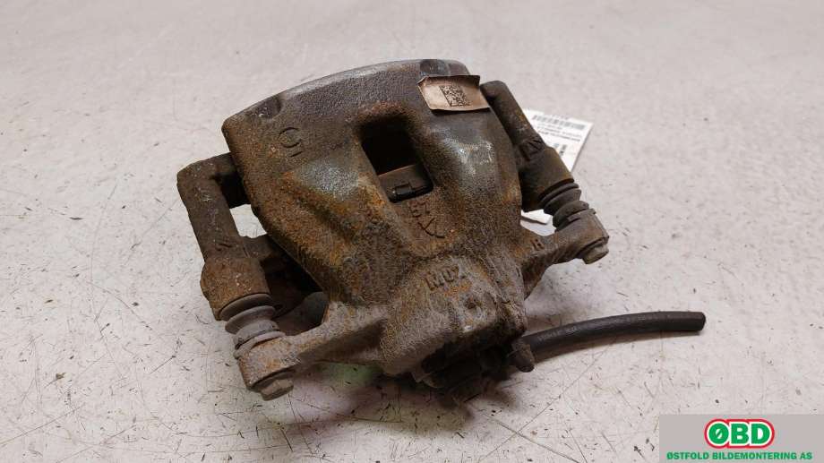 Bremsecaliper høyre foran til Toyota Corolla 2019-->> (TOYOTA|4773002590|)