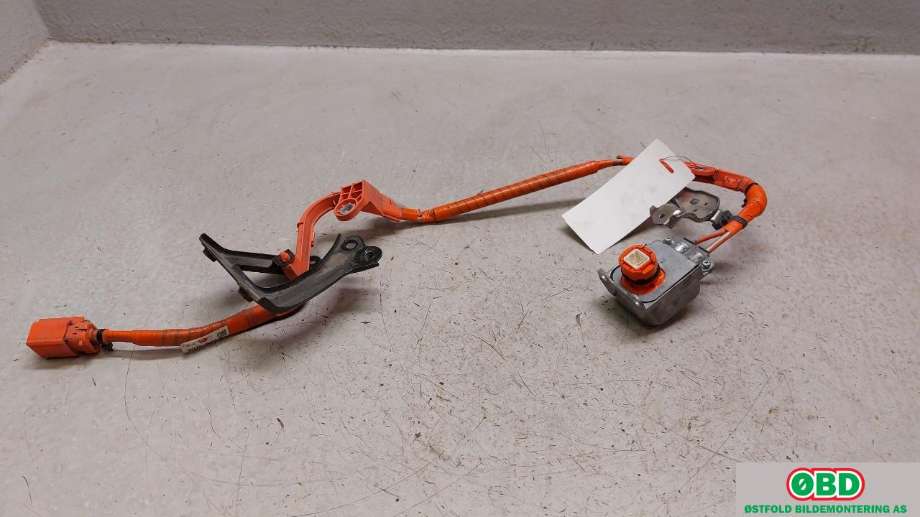 Kabel høy volt (HV) hybrid til Toyota Corolla 2019-->> (TOYOTA|)