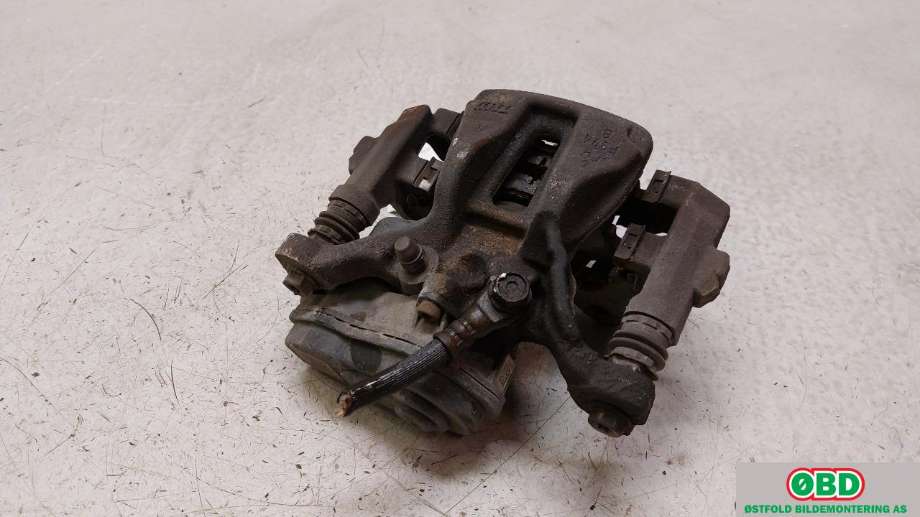 Bremsecaliper høyre bak til Toyota Corolla 2019-->>  (TOYOTA|4783002360|)