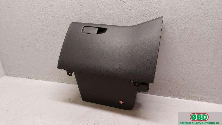 Hanskerom til Peugeot 308 2013-2021 (Type II) (PEUGEOT|16108048ZD||9677995177)