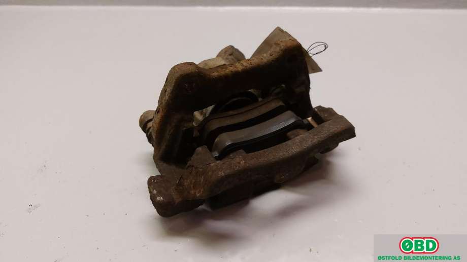 Bremsecaliper høyre bak til Land Rover Discovery 2009-2017 (Type IV) (LAND-ROVER|LR047906|)