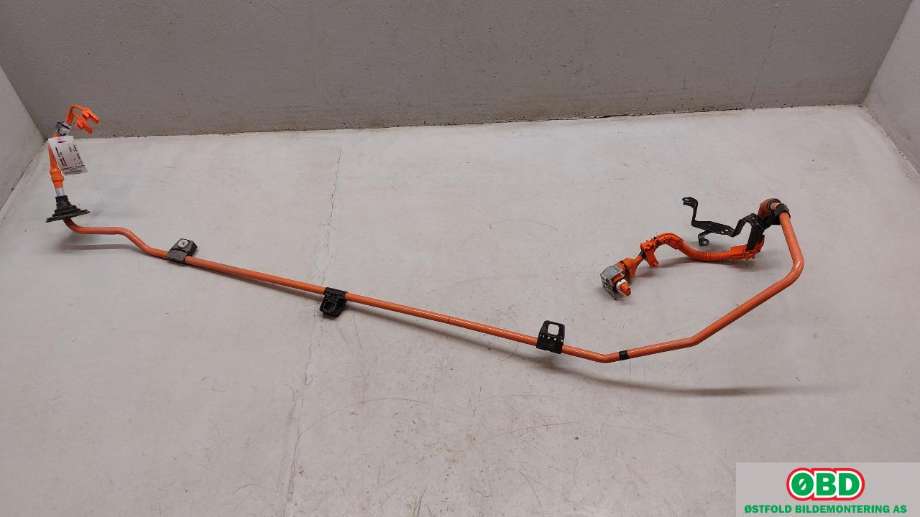 Kabel høy volt (HV) hybrid til Toyota Corolla 2019-->> (TOYOTA|)