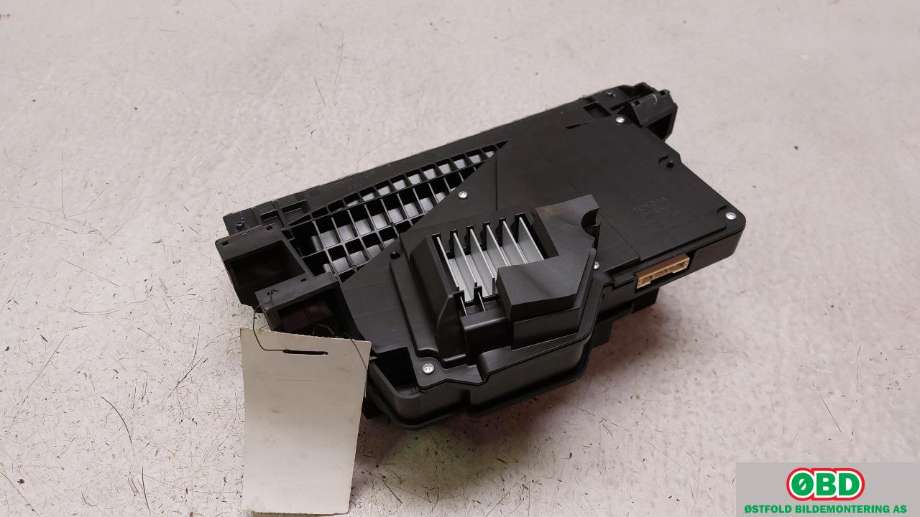 Instrumentpanel til Toyota Corolla 2019-->> (TOYOTA|8310802020|)