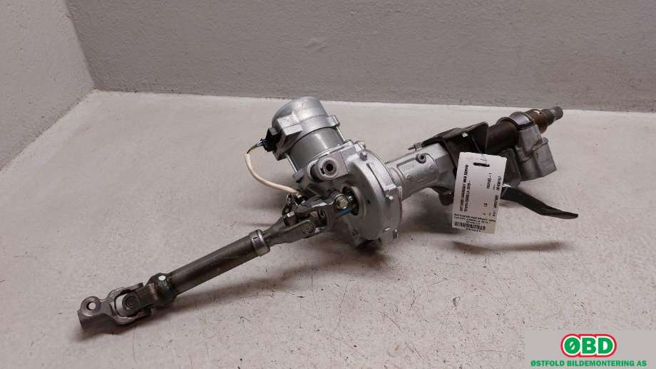 Rattaksel elektrisk servo til Toyota Corolla 2019-->>  (TOYOTA|4520A02400||8965012G60)