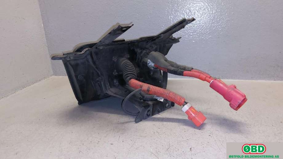 Kabel høy volt (HV) hybrid til Nissan Leaf 2011-2017 (Type I) (NISSAN|)