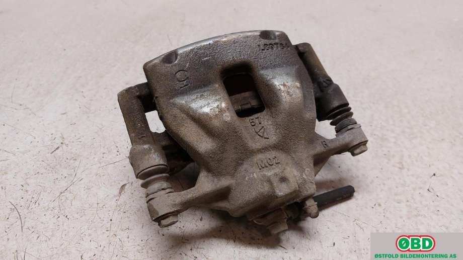 Bremsecaliper høyre foran til Toyota Corolla 2019-->>  (TOYOTA|4773002590|)