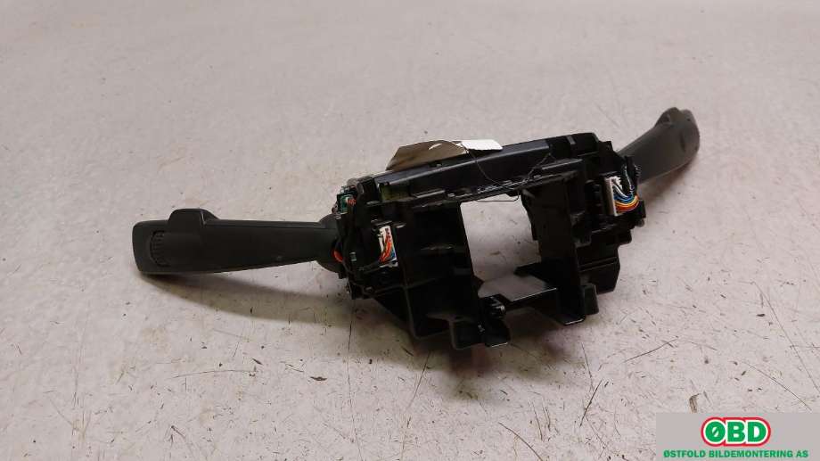 Bryter combi til Volvo V70 2007-2013 (Type III, Fase 1)  (VOLVO|)