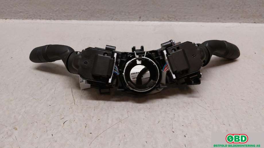 Bryter combi til Toyota Corolla 2019-->>  (TOYOTA|8431902010|8432902020|8465202A50)