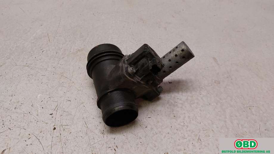 Diverse deler til Peugeot 308 2013-2021 (Type II) (PEUGEOT||9042205980)