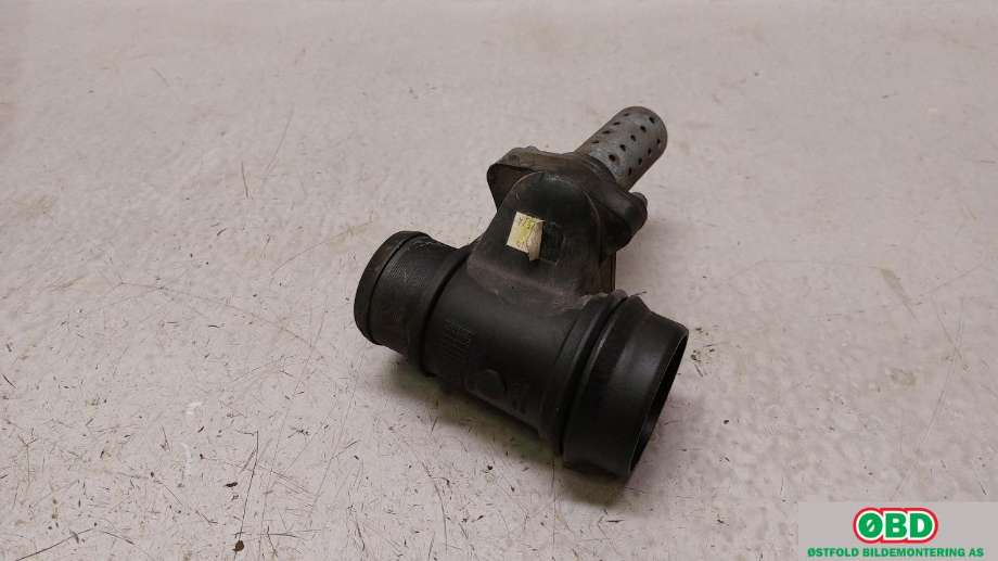 Diverse deler til Peugeot 308 2013-2021 (Type II) (PEUGEOT||9042205980)