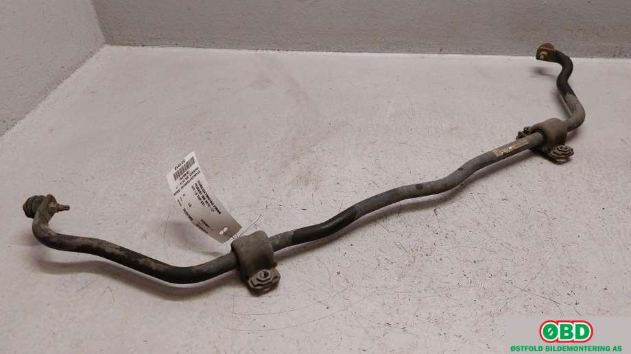 Stabilisatorstag foran til Peugeot 308 2013-2021 (Type II) (PEUGEOT|9802704080|)