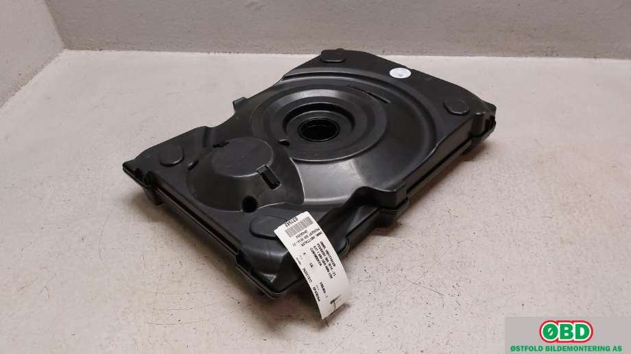 Bilstereo høyttaler til Peugeot 308 2013-2021 (Type II) (PEUGEOT||980032680)