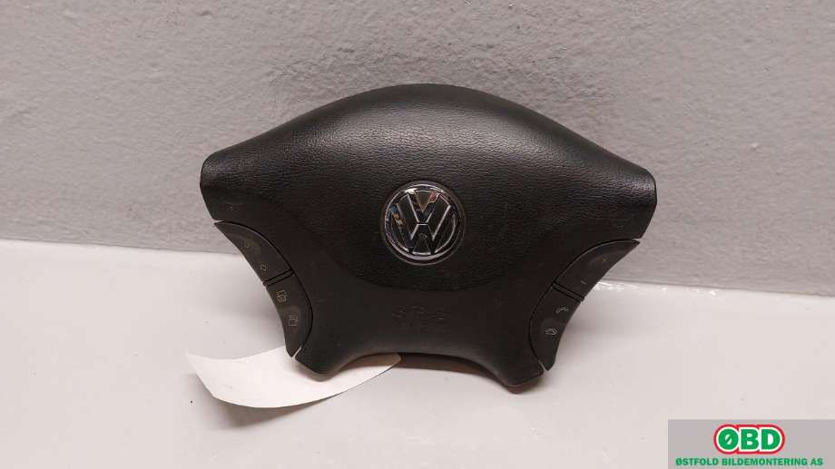 Diverse deler til VW Crafter 2011-2016 (Type I, Fase 2) (VOLKSWAGEN|2E0 880 202 E|)