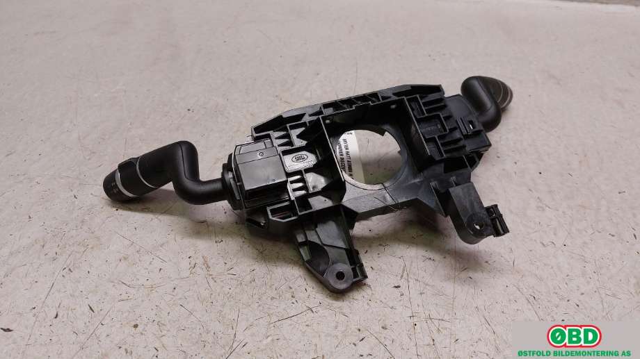 Bryter combi til Land Rover Discovery 2009-2017 (Type IV) (LAND-ROVER|XPL500050|LR029684|LR029693)