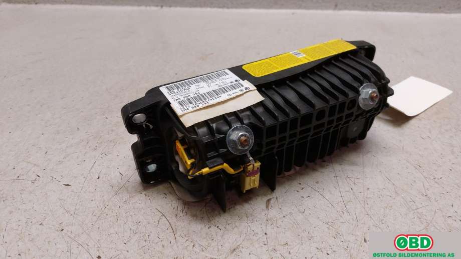Airbag passasjer til VW Sharan 2010-->> (Type II)  (VOLKSWAGEN|7N0 880 204||7N0880204)
