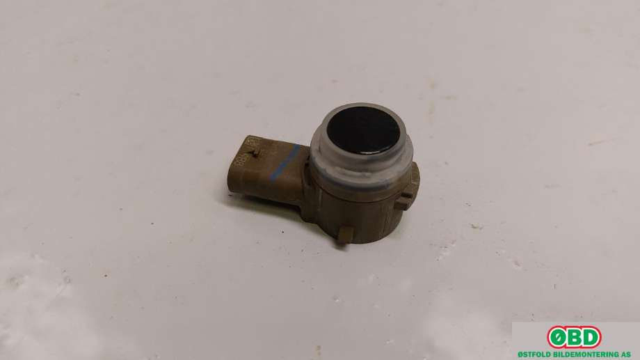 Parkeringssensor bak til Ford Mustang Mach-e 2020-->> (FORD|2250301||JU5T15K859ACW)