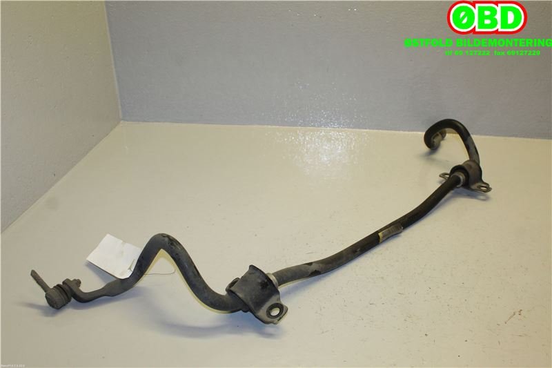 Stabilisatorstag foran til Volvo V70 2014-2016 (Type III, Fase 2) (VOLVO|31340515|)
