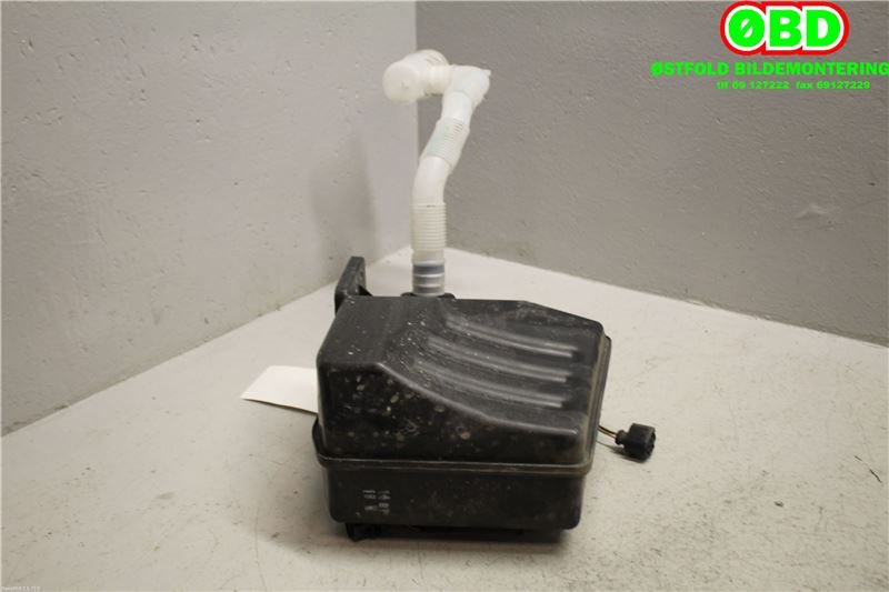Spylertank til VW Golf VI 2008-2012  (VOLKSWAGEN|1K0 955 453 S||1K0955453S)