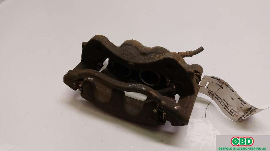 Bremsecaliper høyre foran til Ford Transit Custom 2013-2023 (Type I) (FORD|1783930|)
