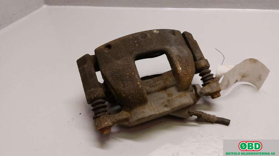 Bremsecaliper høyre foran til Ford Transit Custom 2013-2023 (Type I) (FORD|1783930|)