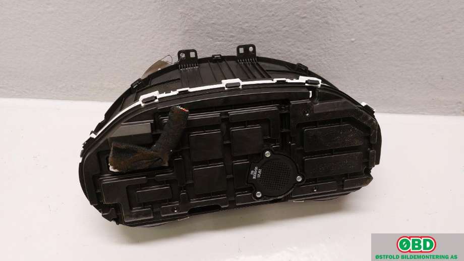 Instrumentpanel til Kia e-Soul 2019-->> (Type III) (KIA|94013J2200|)