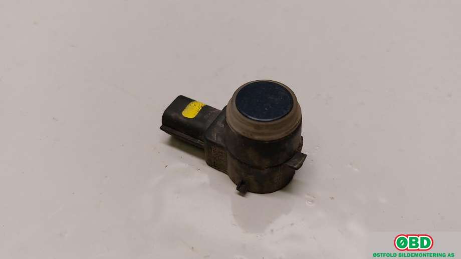 Parkeringssensor foran til Opel Zafira Tourer 2012-2018 (OPEL|13242365|)