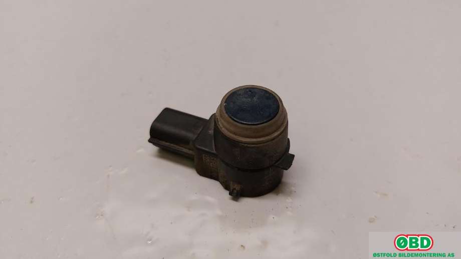Parkeringssensor foran til Opel Zafira Tourer 2012-2018 (OPEL|13242365|)