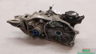 Girkasse automat til Nissan Leaf, 2018->> (Type II)  (NISSAN|320105SN0A)