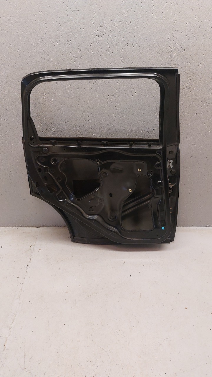 Dør venstre bak til Mini Countryman 2010-2016 (R60) (R60) (MINI|41 00 9 805 929|)