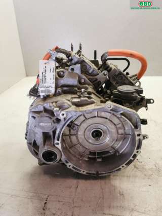 Girkasse automat til Mitsubishi Outlander,   (MITSUBISHI|2700A330)