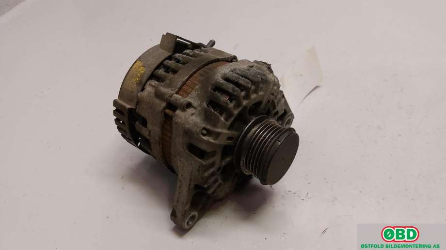 Dynamo til Hyundai i40 2012-2017 (HYUNDAI|37300 2A800||373002A800)