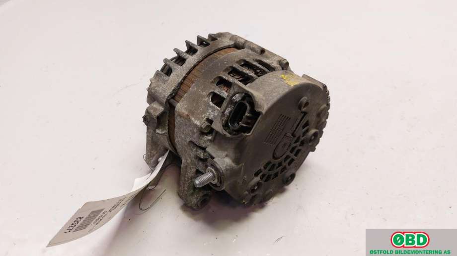 Dynamo til Hyundai i40 2012-2017 (HYUNDAI|37300 2A800||373002A800)