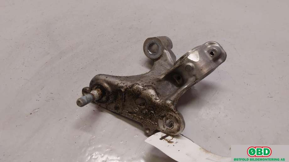 Forstilling til Renault Megane 2016-->> Type IV (RENAULT|548512672R|)