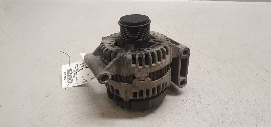 Dynamo til Ford Transit 2006-2013 (FORD|1797837|)