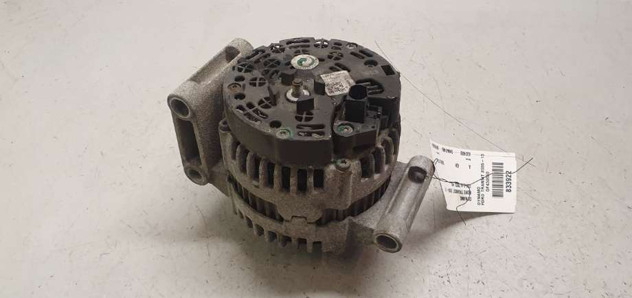Dynamo til Ford Transit 2006-2013 (FORD|1797837|)