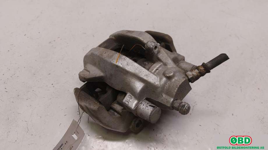 Bremsecaliper høyre bak til Mercedes CLS 2011-2017 (C218) (C218) (MERCEDES|A 212 423 03 81|)