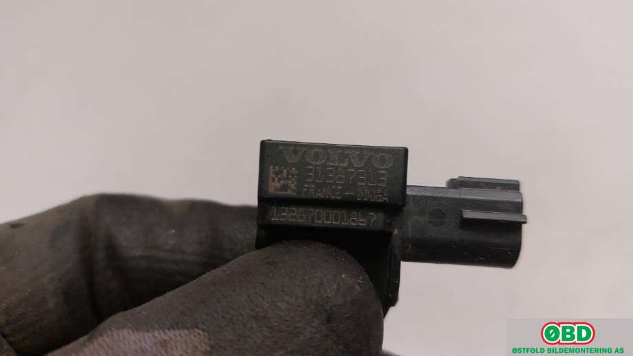 Sensor diverse til Volvo V40 2012-2019  (VOLVO|31387313|)