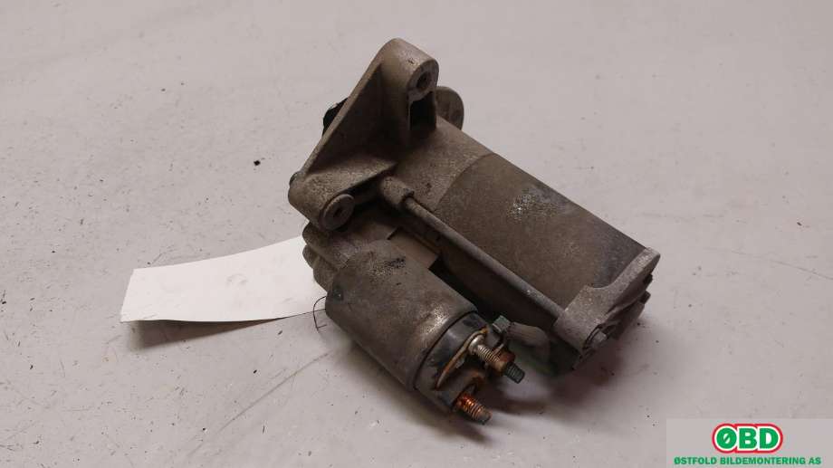 Starter diesel til Volvo V40 2012-2019  (VOLVO|36003225||30644972)