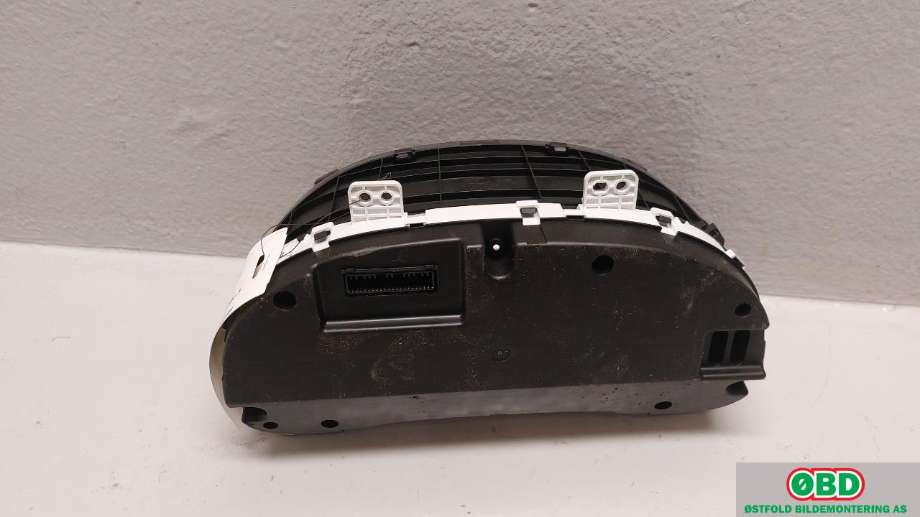 Instrumentpanel til Hyundai Ioniq Electric 2016-2019 (Fase 1)  (HYUNDAI|94003G 7300||94003G7300)