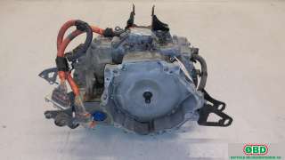 Girkasse automat til Toyota Prius +7,  (stasjonsvogn) (TOYOTA|3090047073)
